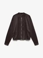 Vero Moda Tussenjas KATTY