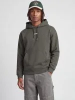 Jack&Jones Hoodie CLUB