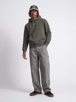 Jack&Jones Hoodie CLUB