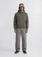 Jack&Jones Hoodie CLUB