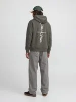 Jack&Jones Hoodie CLUB