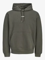 Jack&Jones Hoodie CLUB