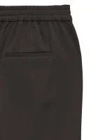 Vero Moda Straight Fit MAYA
