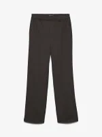 Vero Moda Straight Fit MAYA