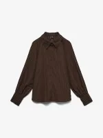 Vero Moda Curve Blouse SIMA