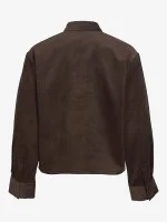 Vila Blouse COURDIE