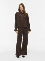 Vila Blouse COURDIE