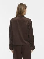 Vila Blouse COURDIE