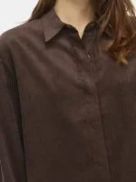 Vila Blouse COURDIE