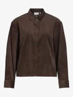 Vila Blouse COURDIE