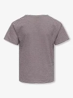 Only T-shirt PISA MAIKEN