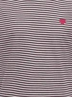 Only T-shirt PISA MAIKEN