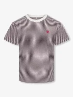 Only T-shirt PISA MAIKEN
