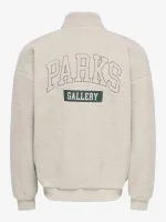 Only & Sons Tussenjas PARKS LIFE