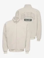 Only & Sons Tussenjas PARKS LIFE