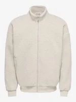 Only & Sons Tussenjas PARKS LIFE