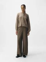 Object Vest FLORA