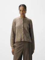 Object Vest FLORA