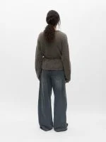 Object Vest NETE
