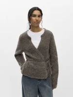 Object Vest NETE