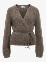 Object Vest NETE