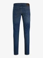 Jack&Jones Slim Fit GLENN JOS 759