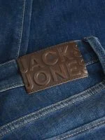 Jack&Jones Slim Fit GLENN JOS 759