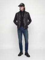 Jack&Jones Slim Fit GLENN JOS 759