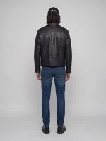 Jack&Jones Slim Fit GLENN JOS 759
