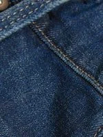 Jack&Jones Slim Fit GLENN JOS 759