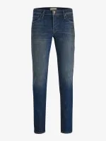 Jack&Jones Slim Fit GLENN JOS 759