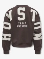 Only Sweater SWEAT