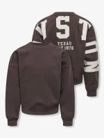 Only Sweater SWEAT