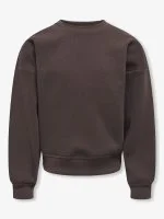 Only Sweater SWEAT