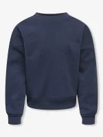 Only Sweater SWEAT