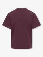 Only T-shirt BILLIE