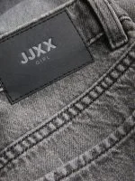 JJXX Barrel FUJI