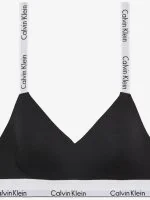 Calvin Klein Underwear LGHTLY LINED BRALETT