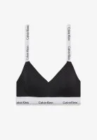 Calvin Klein Underwear LGHTLY LINED BRALETT