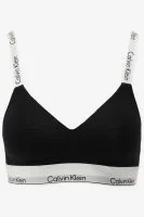 Calvin Klein Underwear LGHTLY LINED BRALETT
