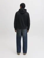 Jack&Jones Hoodie ARCHIVE
