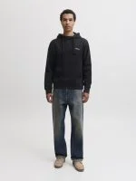 Jack&Jones Hoodie ARCHIVE