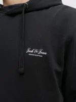 Jack&Jones Hoodie ARCHIVE