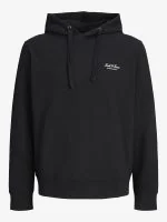 Jack&Jones Hoodie ARCHIVE