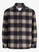 Jack&Jones Casual Shirt SOHO OLLIE