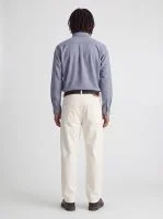 Jack&Jones Premium Casual Shirt BLUHARVY TWILL