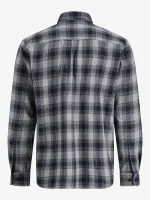 Jack&Jones Premium Casual Shirt BLUHARVEY