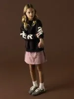 Name It Sweater NOKKI
