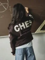Name It Sweater NOKKI