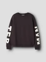 Name It Sweater NOKKI